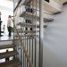 Jay Behr, Sausalito, Marin Living Home Tours, Ewald Tajbaksh Architecture, Bay Area