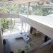 Jay Behr, Sausalito, Marin Living Home Tours, Ewald Tajbaksh Architecture, Bay Area