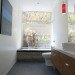 Jay Behr, Sausalito, Marin Living Home Tours, Ewald Tajbaksh Architecture, Bay Area