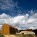 green design, eco design, sustainable design, wooden louvers, barn conversion, joao mendes ribeiro, Cortegaca, Portugal, adaptive reuse
