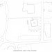 Ecker Architekten, Buchen, Germany, Dandelion Clock, daylighting, modular design, passive cooling, natural ventilation, educational architecture, green design, sustainable design, eco-design, sustainably-sourced wood, solar-gain