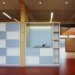 Ecker Architekten, Buchen, Germany, Dandelion Clock, daylighting, modular design, passive cooling, natural ventilation, educational architecture, green design, sustainable design, eco-design, sustainably-sourced wood, solar-gain