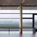 Ecker Architekten, Buchen, Germany, Dandelion Clock, daylighting, modular design, passive cooling, natural ventilation, educational architecture, green design, sustainable design, eco-design, sustainably-sourced wood, solar-gain