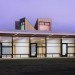 Ecker Architekten, Buchen, Germany, Dandelion Clock, daylighting, modular design, passive cooling, natural ventilation, educational architecture, green design, sustainable design, eco-design, sustainably-sourced wood, solar-gain