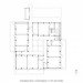 Ecker Architekten, Buchen, Germany, Dandelion Clock, daylighting, modular design, passive cooling, natural ventilation, educational architecture, green design, sustainable design, eco-design, sustainably-sourced wood, solar-gain