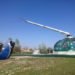 kitegen, kite power, wind power, wind energy, kitegen stem, kitegen carousel, kitegen off shore, clean energy,