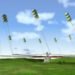 kitegen, kite power, wind power, wind energy, kitegen stem, kitegen carousel, kitegen off shore, clean energy,