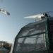 kitegen, kite power, wind power, wind energy, kitegen stem, kitegen carousel, kitegen off shore, clean energy,