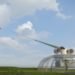 kitegen, kite power, wind power, wind energy, kitegen stem, kitegen carousel, kitegen off shore, clean energy,
