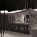 art venue, LYCS Architecture, chinese architecture, art museums, green art center, eco art center, sustainable building, nature and architecture, sustainable architecture, Spruce art center