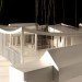 art venue, LYCS Architecture, chinese architecture, art museums, green art center, eco art center, sustainable building, nature and architecture, sustainable architecture, Spruce art center