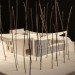 art venue, LYCS Architecture, chinese architecture, art museums, green art center, eco art center, sustainable building, nature and architecture, sustainable architecture, Spruce art center