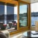 Lake Union Floating Home, Vandeventer + Carlander Architects, floating home, seattle, energy efficient home, floating house