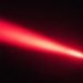 Leibniz University, Leibniz University weed laser, Leibniz University weeds herbicide, Laser Zentrum Hannover (LZH), herbicide laser, eco friendly laser, weed killing laser, eco friendly herbicide