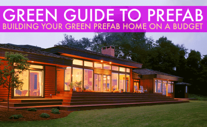 Eco Architecture, economical home, factory made homes, flat pack architecture, green architecture, prefab architecture, Lindal Cedar Homes, lindal homes, green modern family homes, Prefab home, prefab architecture, Prefab Homes, kit homes,