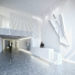 Leblon Offices, Richard Meier and Partners, rio de janeiro, eco office, louvered facade, daylighting, office building