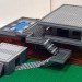 green design, eco design, sustainable design, Dwell, Dwell on Design, Pacific Standard Time, LEGOs, Lego Architecture, California mid-century modern, Daniel Castner, Rick Viton, Andrew Black, Kenneth Parel-Sewell