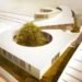 Matteo Cainer Architects, Cameroon, Swiss Clockwork Embassy, Musgum housing, green design, sustainable design, eco-design, Cameroon, rainwater harvesting, swiss watches, passive design, geothermal, clean energy, Minergie, natural materials, energy-efficiency
