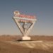 mo'ynoq, moynoq, aral sea, shrinking of the aral sea, ghost town, ships in desert, desert ships, soviet union, evaporation, climate change,