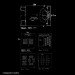 Narbethong Community Hall, BVN Architecture, fire-proof building, disaster-proof design, australia, community hall