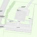 Narbethong Community Hall, BVN Architecture, fire-proof building, disaster-proof design, australia, community hall