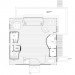 Narbethong Community Hall, BVN Architecture, fire-proof building, disaster-proof design, australia, community hall