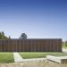 Narbethong Community Hall, BVN Architecture, fire-proof building, disaster-proof design, australia, community hall