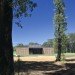 Narbethong Community Hall, BVN Architecture, fire-proof building, disaster-proof design, australia, community hall