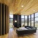 Narbethong Community Hall, BVN Architecture, fire-proof building, disaster-proof design, australia, community hall