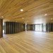 Narbethong Community Hall, BVN Architecture, fire-proof building, disaster-proof design, australia, community hall