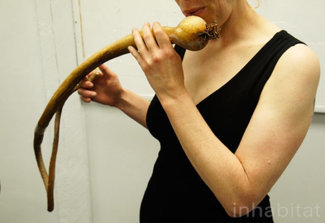 Antarctic recordings,natural instruments, music performance, antarctic,"music experience", instruments found in nature, Arctic recordings, NSF artists,