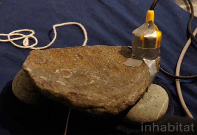 Antarctic recordings,natural instruments, music performance, antarctic,"music experience", instruments found in nature, Arctic recordings, NSF artists,