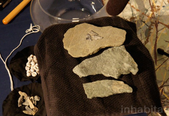 Antarctic recordings,natural instruments, music performance, antarctic,"music experience", instruments found in nature, Arctic recordings, NSF artists,