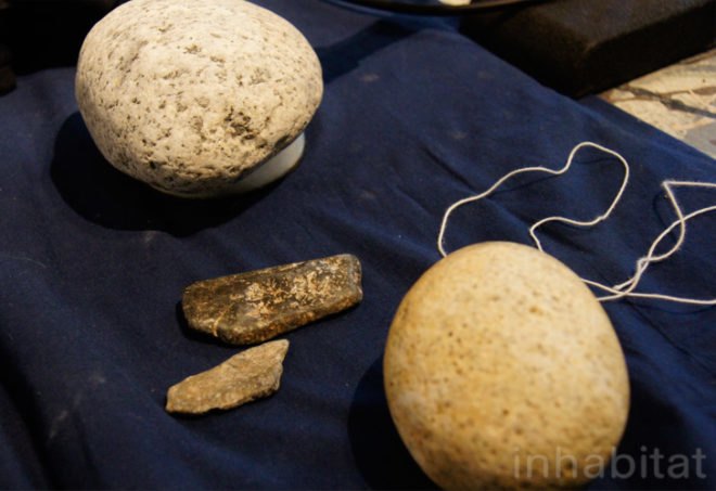 Antarctic recordings,natural instruments, music performance, antarctic,"music experience", instruments found in nature, Arctic recordings, NSF artists,