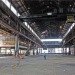 green manufacturing, green building, sustainable design, sustainable construction, new york city, brooklyn navy yard
