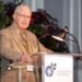 Rothamsted Research, Take The Flour Back, Rothamsted Research wheat, GM wheat, dwarf wheat, norman borlaug, Rothamsted Research protests, Rothamsted Research Take the Flour Back, Rothamsted Research gm wheat risk, gm wheat aphids