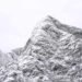 Office of Kimihiko Okada, Aluminum Landscape, The Museum of Contemporary Art Tokyo, Climate Change, recyclable aluminum foil, brilliant landscape, silver mountains, Art, Recycling / Compost, Landscape Architecture