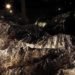 Office of Kimihiko Okada, Aluminum Landscape, The Museum of Contemporary Art Tokyo, Climate Change, recyclable aluminum foil, brilliant landscape, silver mountains, Art, Recycling / Compost, Landscape Architecture