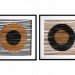 green design, eco design, sustainable design, Owen Mortensen, leaf collecting, leaf collage, Selectively Skeletonized Sycamores, recycled art, organic art, indoor garden, bamboo art, flower art