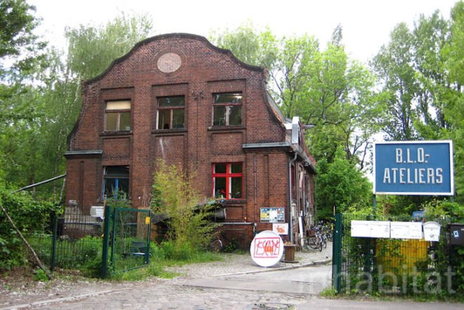 Ozon Cyclery, custom-made bikes, bamboo bicycles, renewable bamboo, Blo-Ateliers, berlin, Kinetic Energy, Recycling / Compost, Botanical, Green Materials, Bicycles