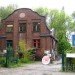 Ozon Cyclery, custom-made bikes, bamboo bicycles, renewable bamboo, Blo-Ateliers, berlin, Kinetic Energy, Recycling / Compost, Botanical, Green Materials, Bicycles