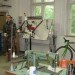 Ozon Cyclery, custom-made bikes, bamboo bicycles, renewable bamboo, Blo-Ateliers, berlin, Kinetic Energy, Recycling / Compost, Botanical, Green Materials, Bicycles