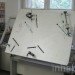 Ozon Cyclery, custom-made bikes, bamboo bicycles, renewable bamboo, Blo-Ateliers, berlin, Kinetic Energy, Recycling / Compost, Botanical, Green Materials, Bicycles