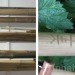 Ozon Cyclery, custom-made bikes, bamboo bicycles, renewable bamboo, Blo-Ateliers, berlin, Kinetic Energy, Recycling / Compost, Botanical, Green Materials, Bicycles