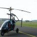 PAL-V, PAL-V One, airplane, flying car, transportation, personal transportation, green transportation