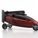 PAL-V, PAL-V One, airplane, flying car, transportation, personal transportation, green transportation