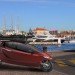 PAL-V, PAL-V One, airplane, flying car, transportation, personal transportation, green transportation