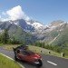 PAL-V, PAL-V One, airplane, flying car, transportation, personal transportation, green transportation