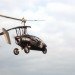 PAL-V, PAL-V One, airplane, flying car, transportation, personal transportation, green transportation