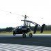PAL-V, PAL-V One, airplane, flying car, transportation, personal transportation, green transportation